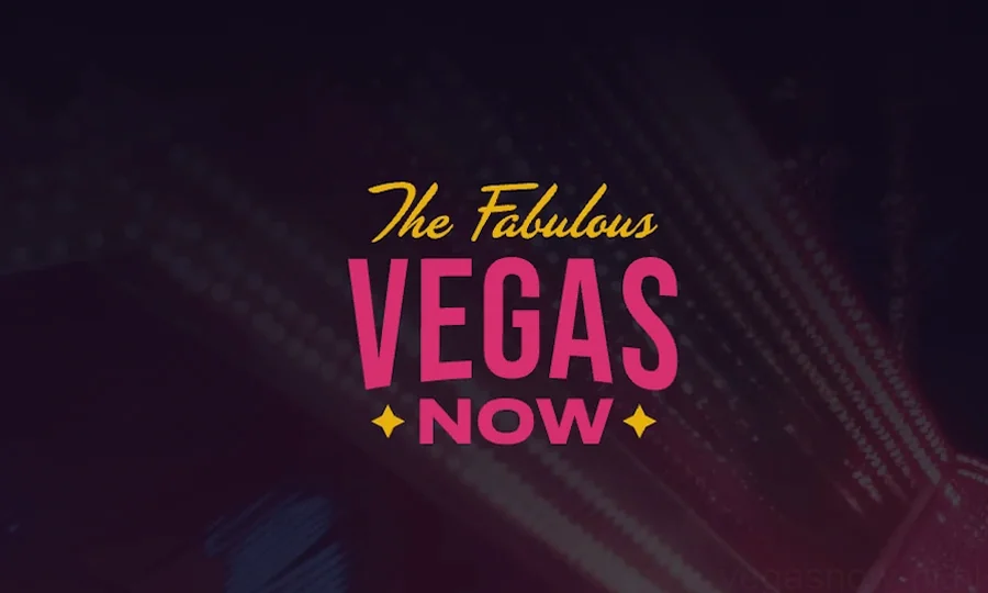 Vegasnow Casino Welkomstbonus