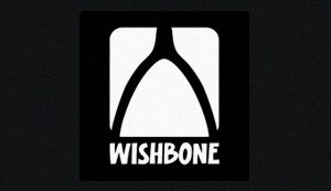 Wishbone Games