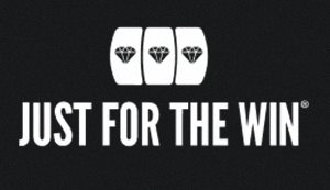 Just For The Win
